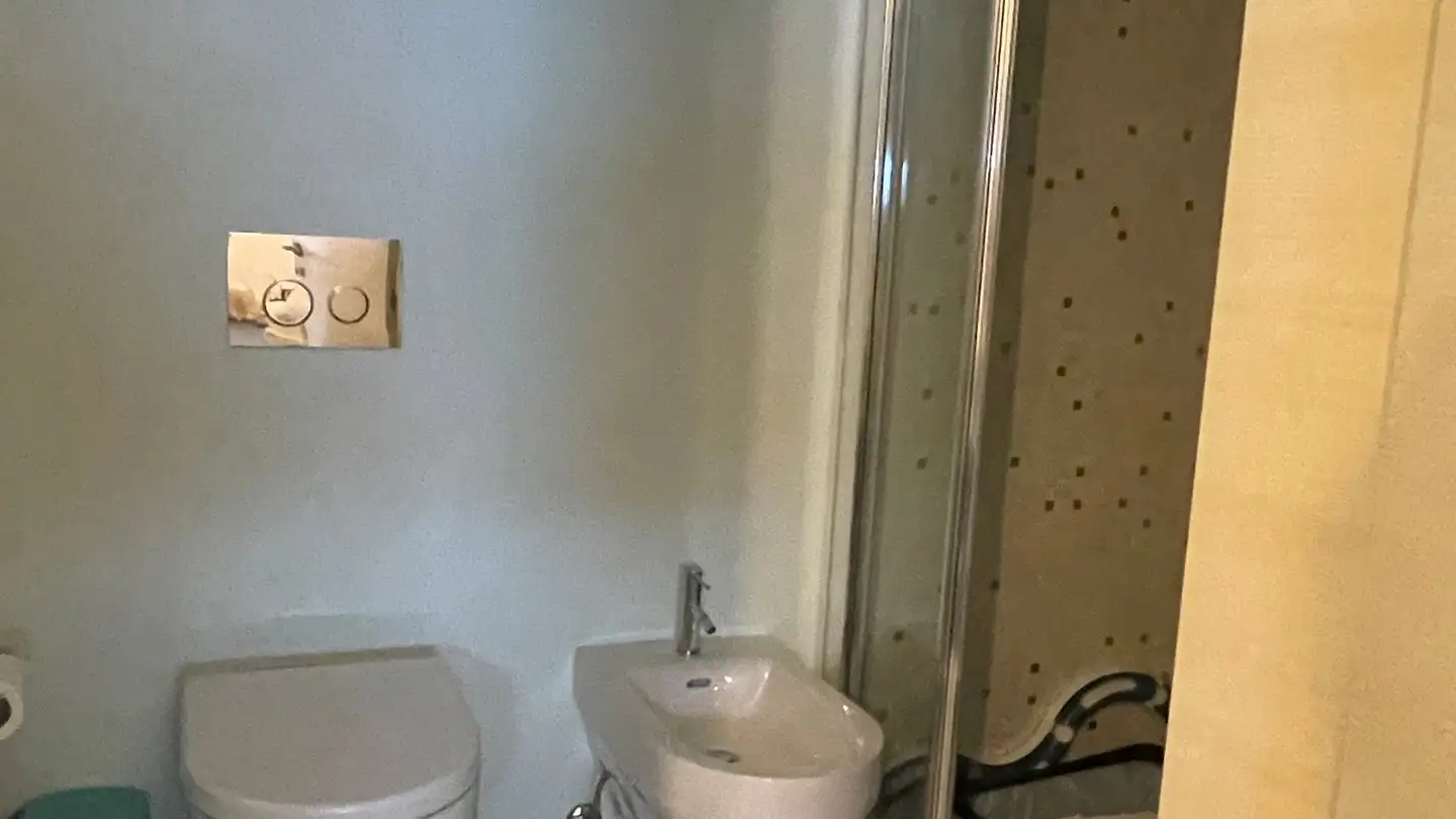 Appartamento in vendita - Via Minigera 30, 6926 Montagnola - Foto 4