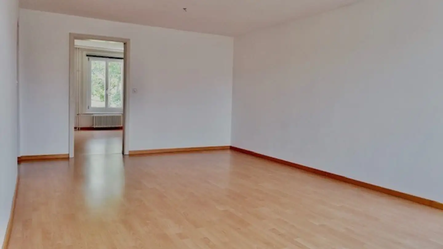 Appartement à louer - Bedastrasse 4, 9000 St. Gallen - Photo 4