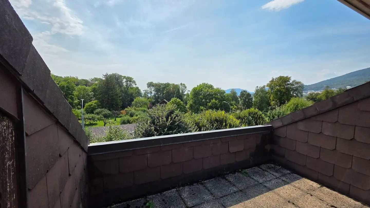 Attico in vendita - Rue Des Indiennes 1, 2074 Marin-Epagnier - Photo 4