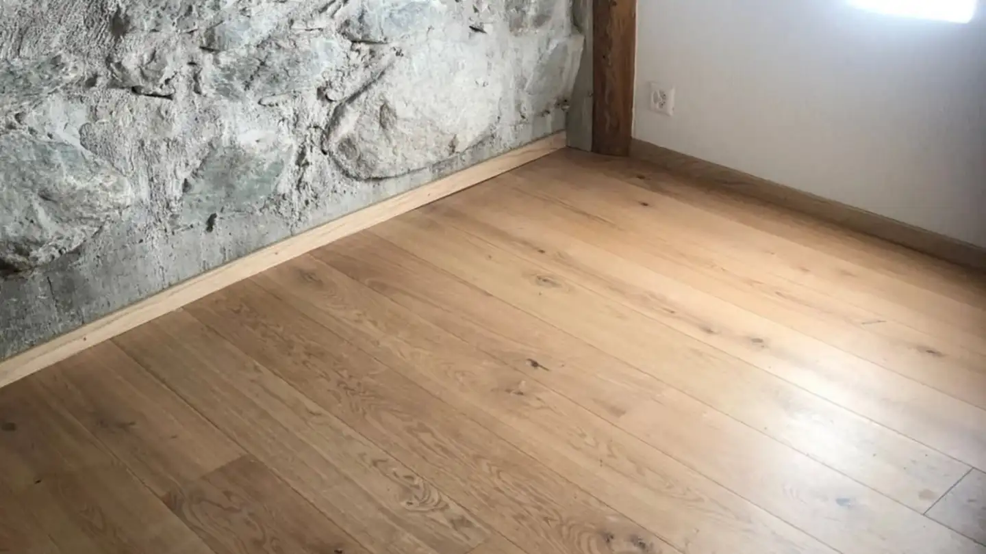 Einfamilienhaus mieten - 3967 Vercorin - Foto 4