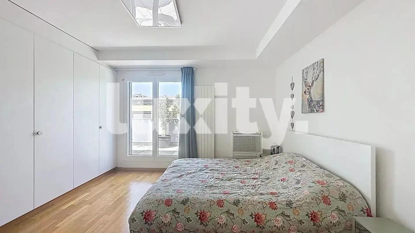 Apartment for rent - Chemin De Pont-Céard, 1290 Versoix - Photo 3