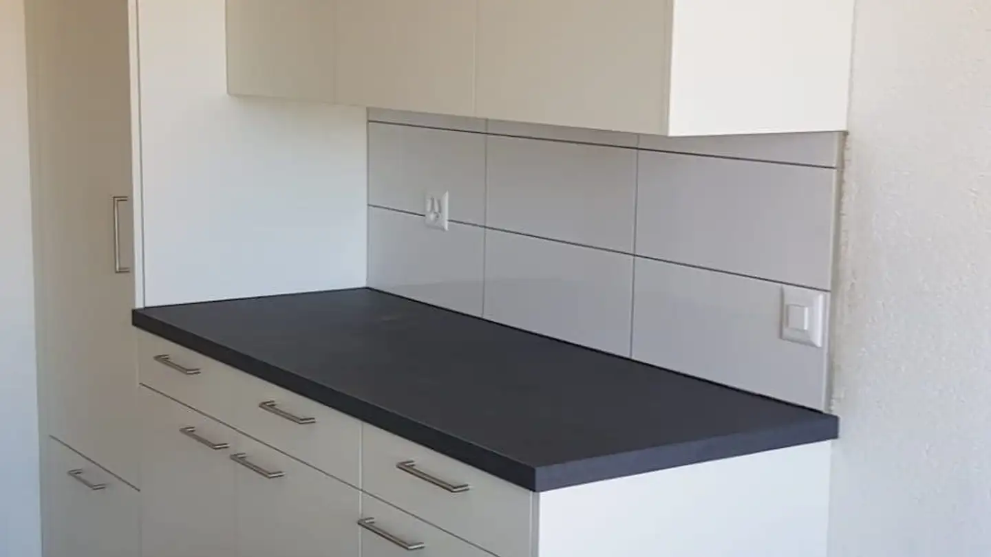 Appartamento in vendita - Bruggwiesen 4, 9300 Wittenbach - Foto 4