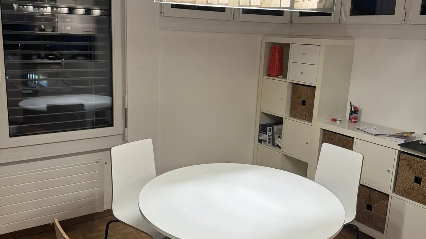 Appartement à louer - Via Nosetto 38, 6987 Caslano - Photo 2