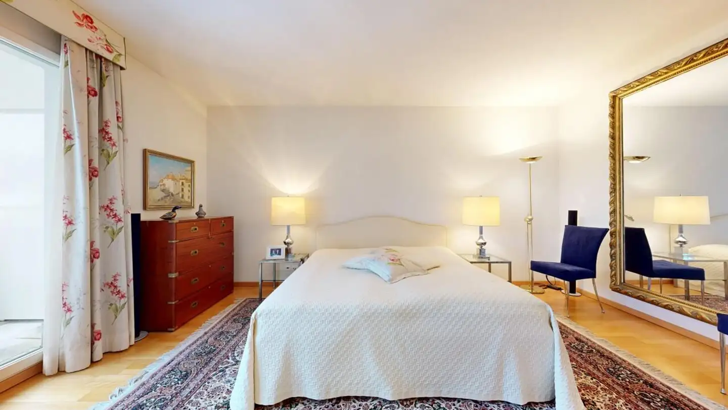 Penthouse for sale - 8105 Regensdorf - Photo 4