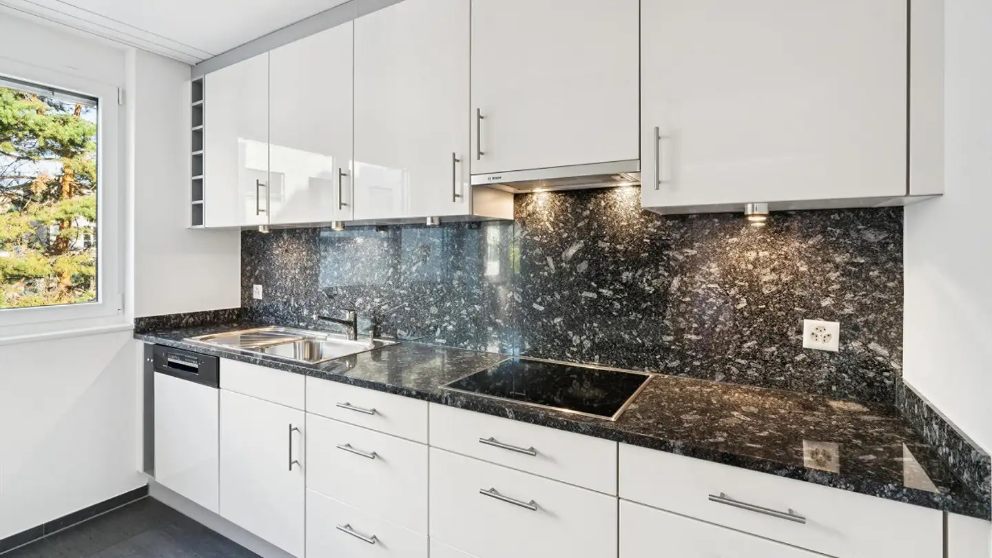 Appartamento in affitto - Neuwiesenstrasse 4, 8400 Winterthur - Foto 3