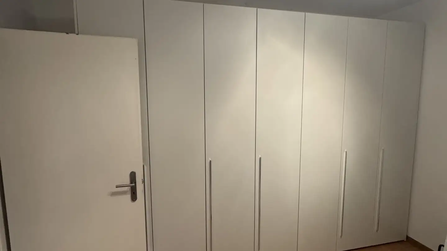 Appartement à louer - Via Nosetto 38, 6987 Caslano - Photo 4