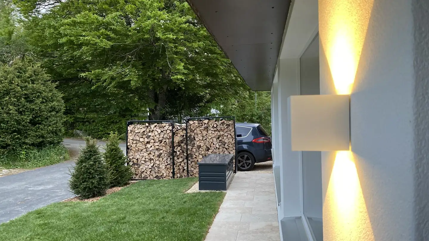 Casa singola in vendita - Studmattenweg, 2532 Magglingen/Macolin - Foto 3