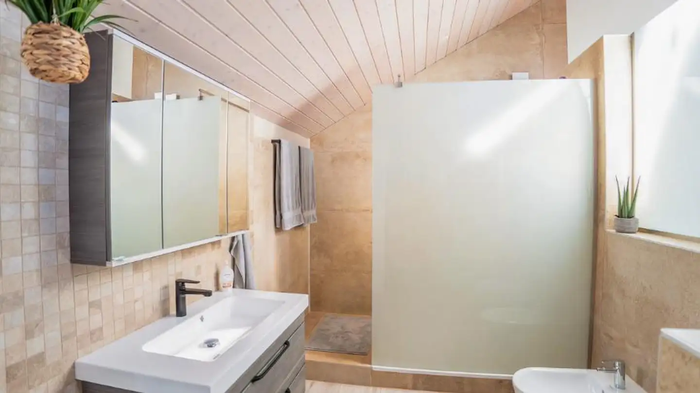 Appartamento in vendita - 2043 Boudevilliers - Foto 4