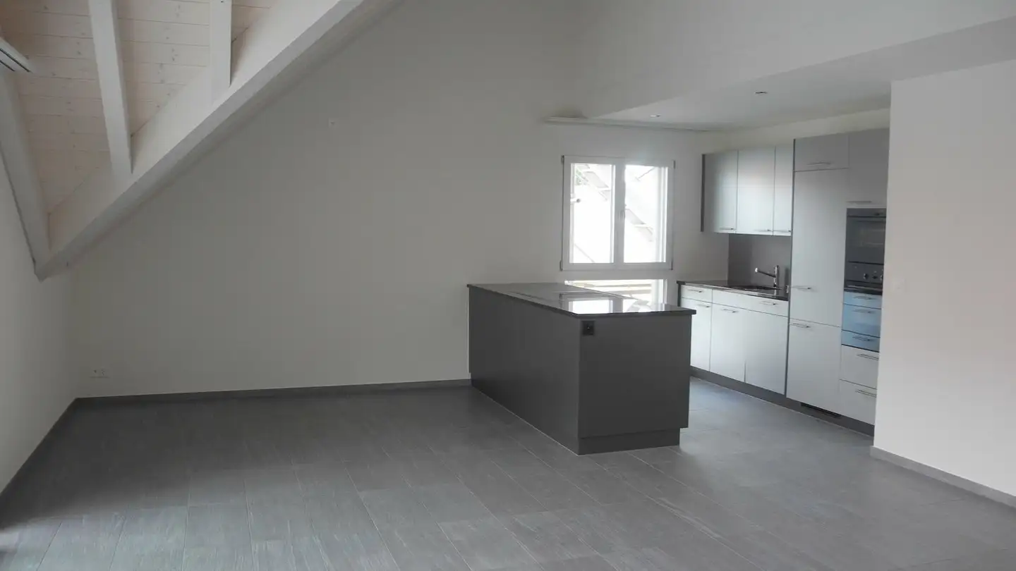 Appartamento in affitto - Richtersmattweg 15, 3054 Schüpfen - Photo 4