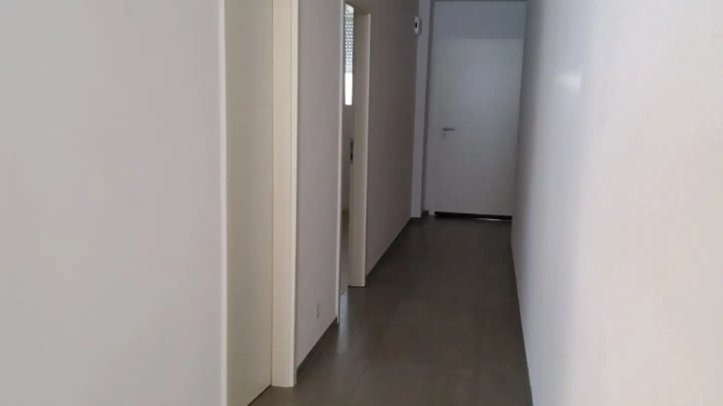 Wohnung mieten - Ruelle Sainte-Claire 10, 1350 Orbe - Foto 2