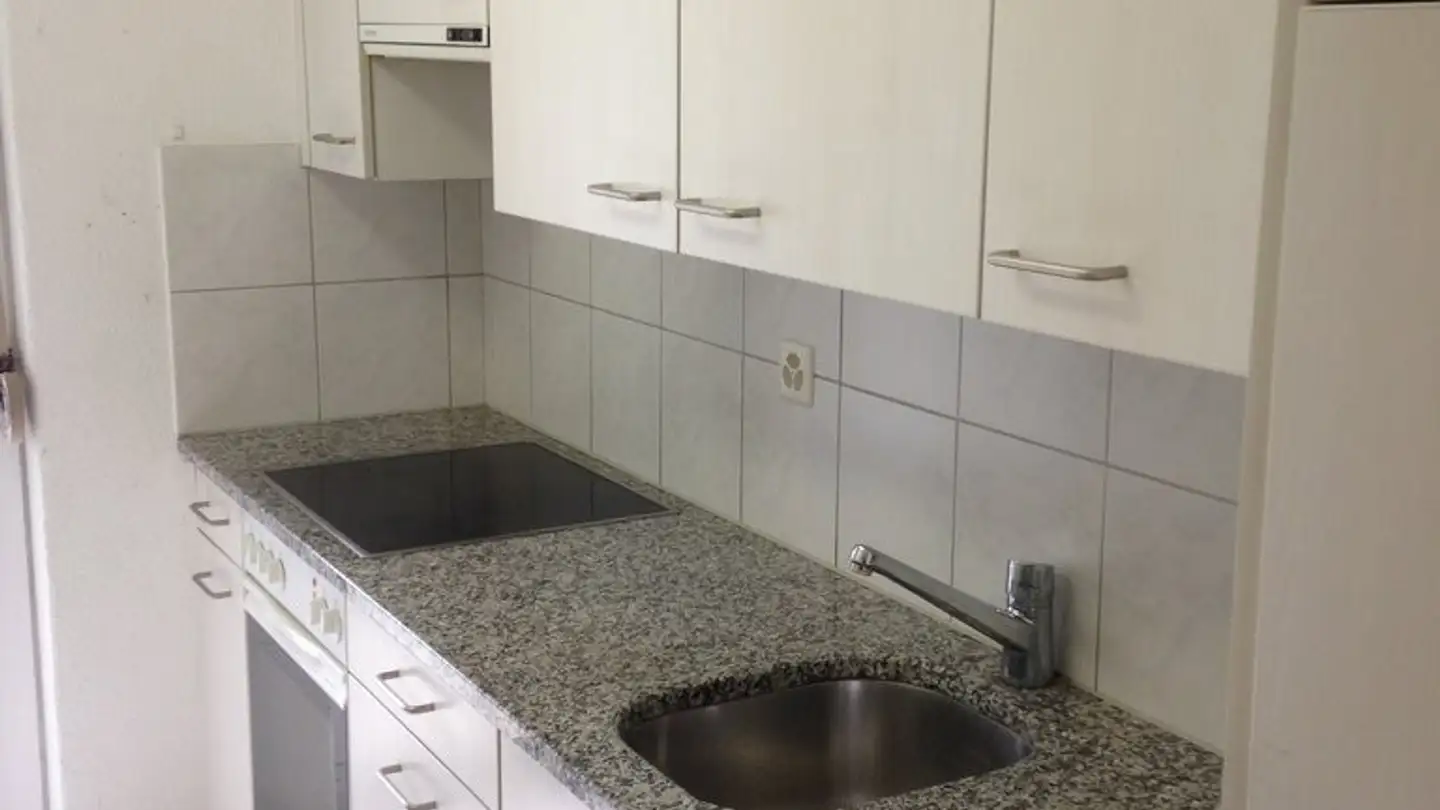 Appartamento in affitto - General-Guisan-Strasse 51, 5415 Nussbaumen AG - Foto 3