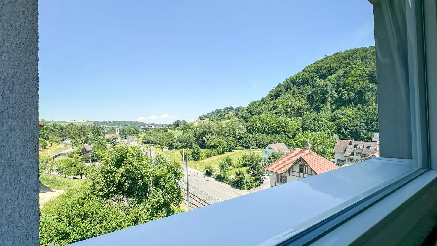 Wohnung mieten - Hauptstrasse 73, 4436 Oberdorf BL - Foto 2