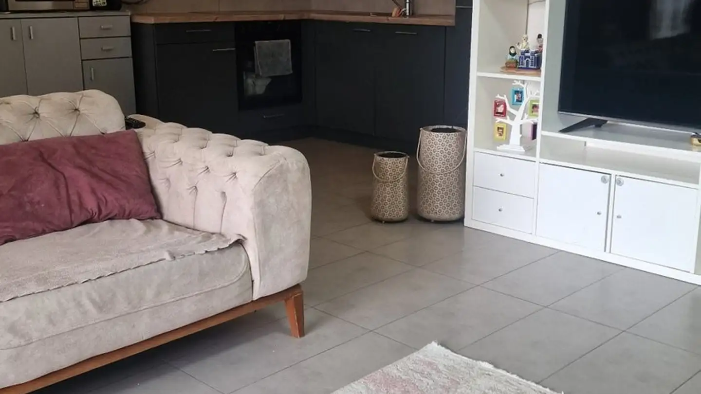 Apartment for rent - Avenue Haldimand 71, 1400 Yverdon-les-Bains