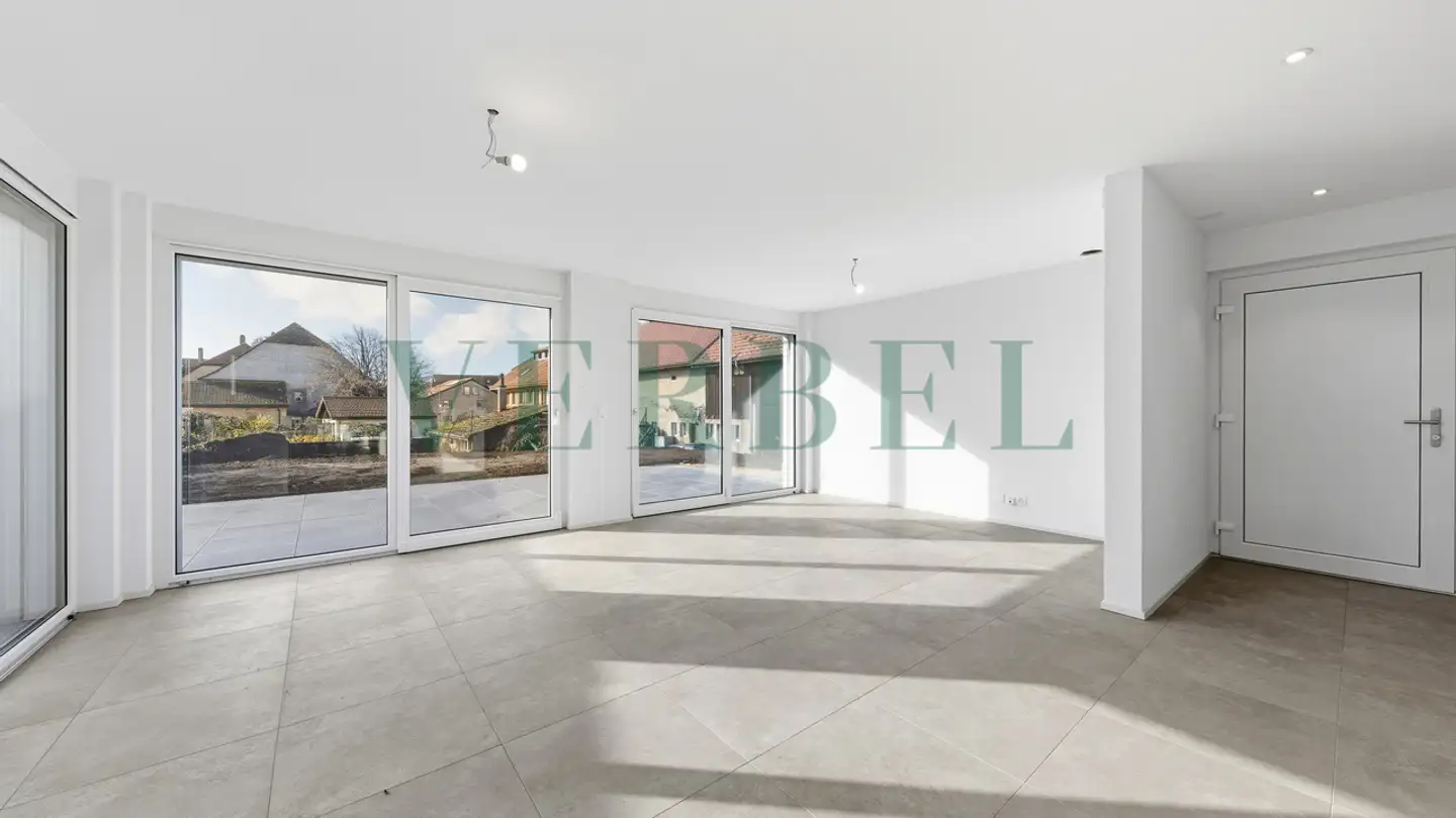 Maison individuelle à vendre - Rue Des Tilleuls, 2027 Fresens - Photo 3