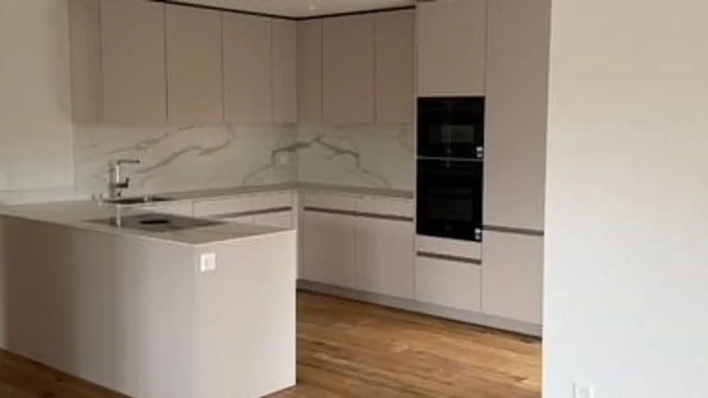 Appartamento in affitto - Alte Hedingerstrasse 17a, 8910 Affoltern am Albis - Photo 2