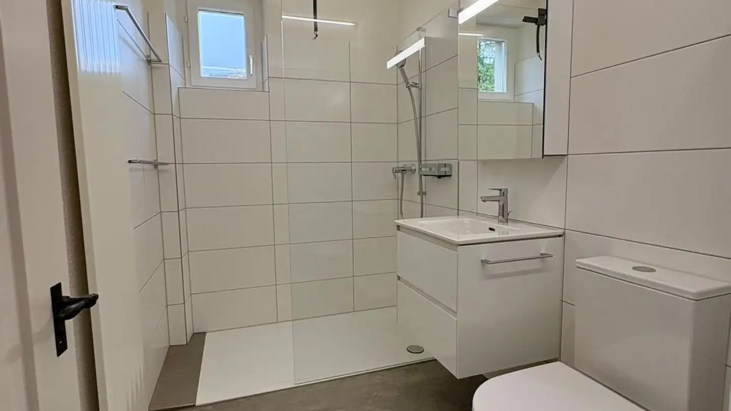 Appartement à louer - Inselstrasse 22, 8610 Uster - Photo 4