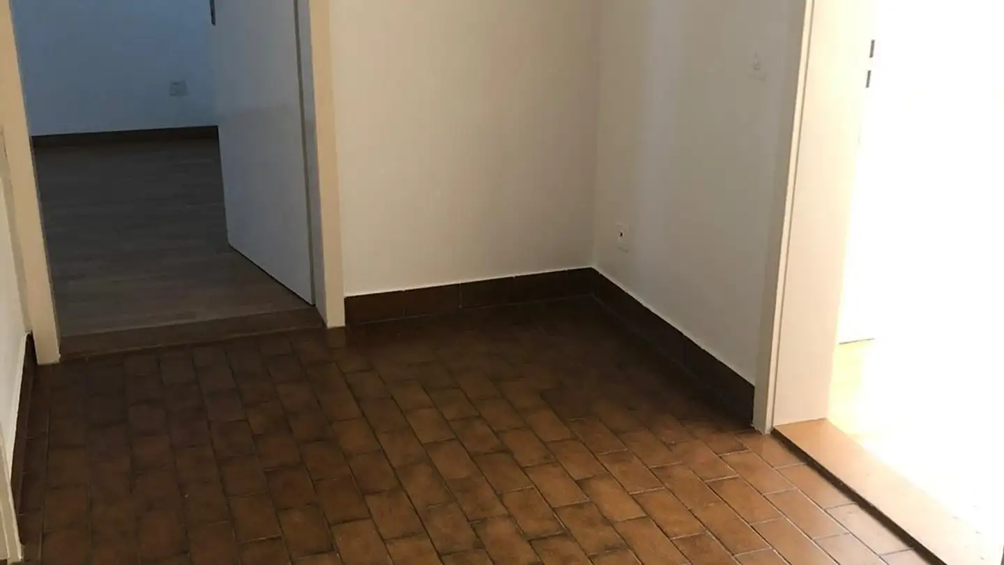 Einfamilienhaus kaufen - Gundeldingerstrasse 105, 4053 Basel - Foto 2