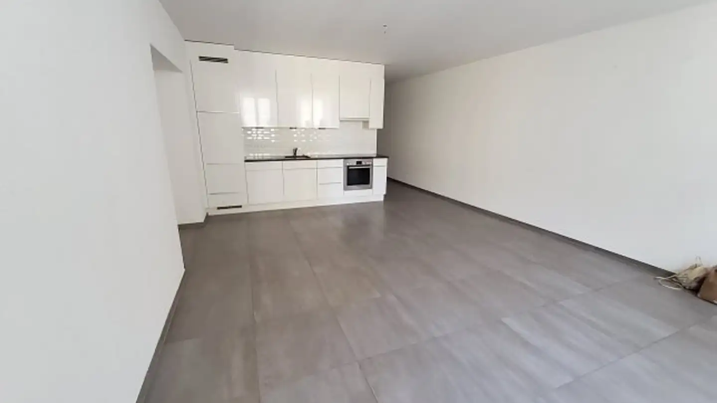 Wohnung mieten - Ruelle Sainte-Claire 10, 1350 Orbe - Foto 4