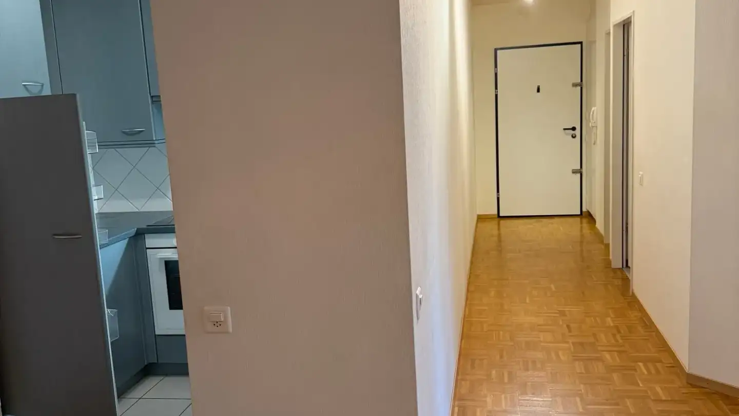 Apartment for rent - Chemin De La Fontaine 6b, 1260 Nyon - Photo 2