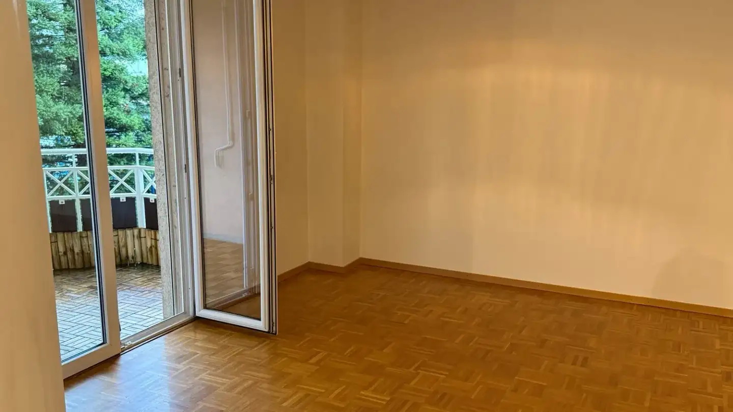 Apartment for rent - Chemin De La Fontaine 6b, 1260 Nyon - Photo 3