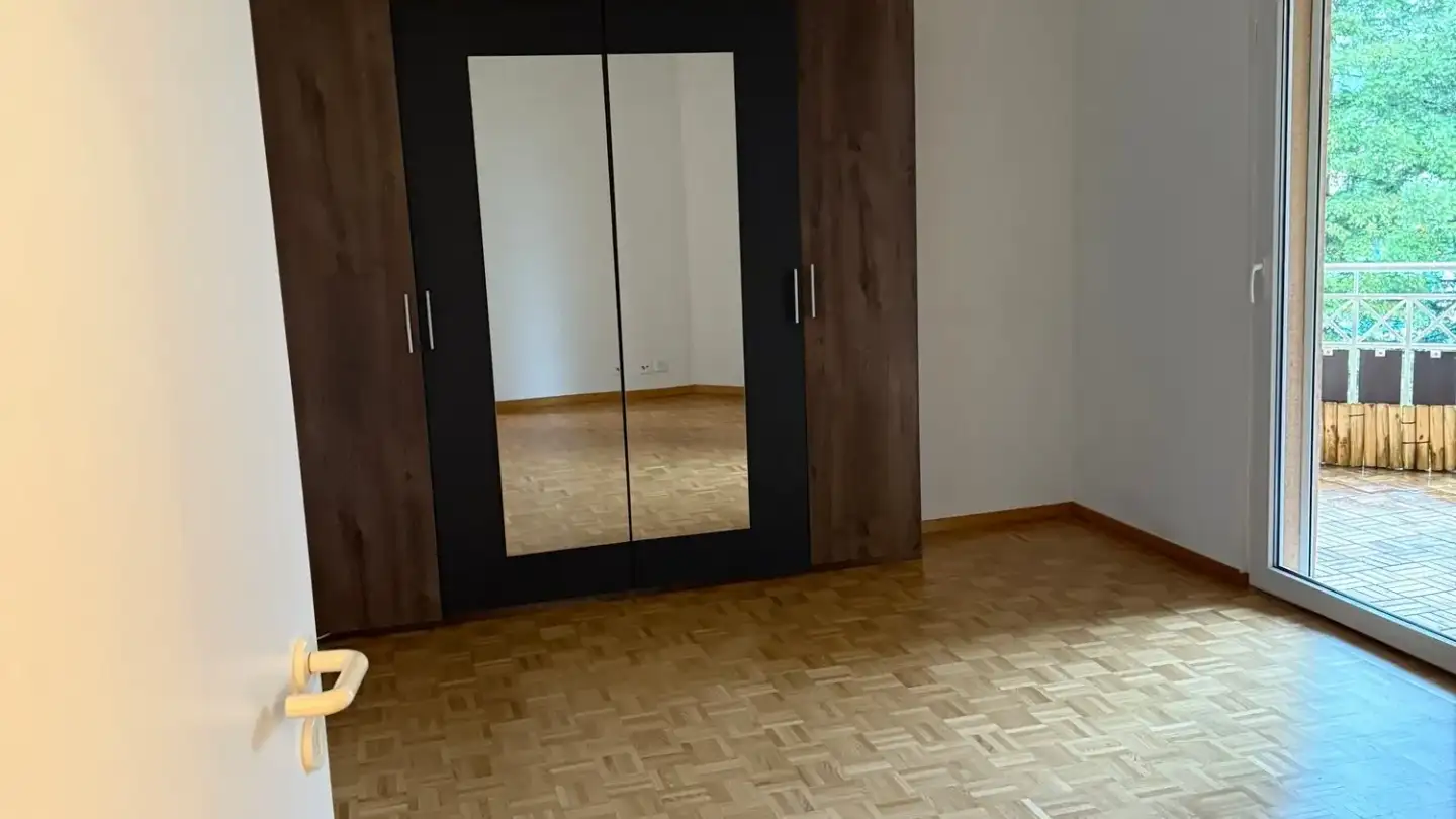 Apartment for rent - Chemin De La Fontaine 6b, 1260 Nyon - Photo 4