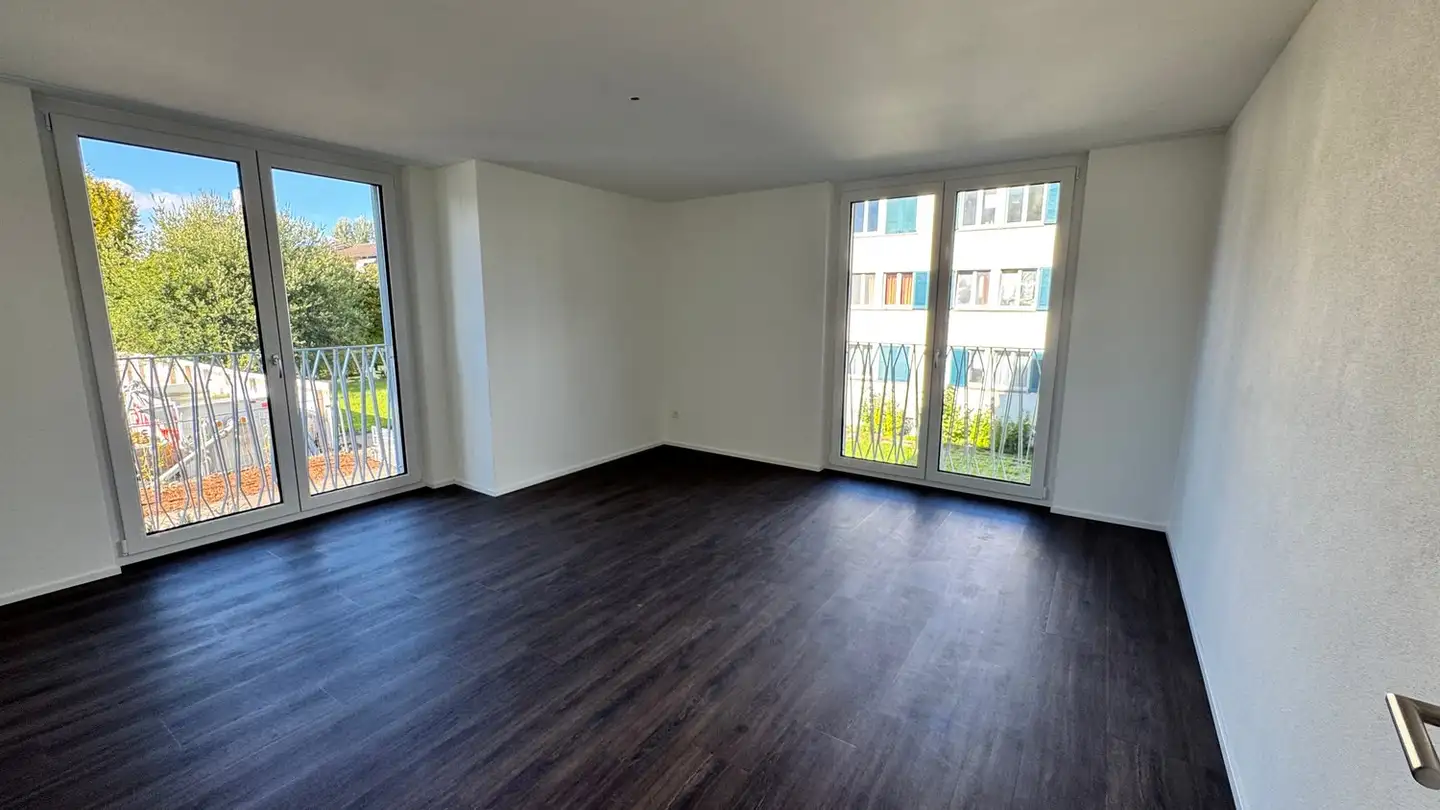 Appartamento in affitto - Roswiesenstrasse 133, 8051 Zürich - Photo 3