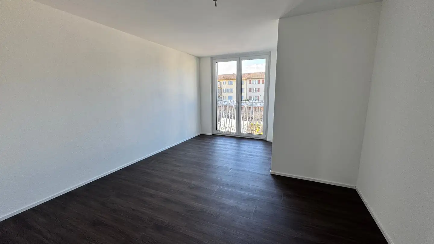 Appartamento in affitto - Roswiesenstrasse 133, 8051 Zürich - Photo 4
