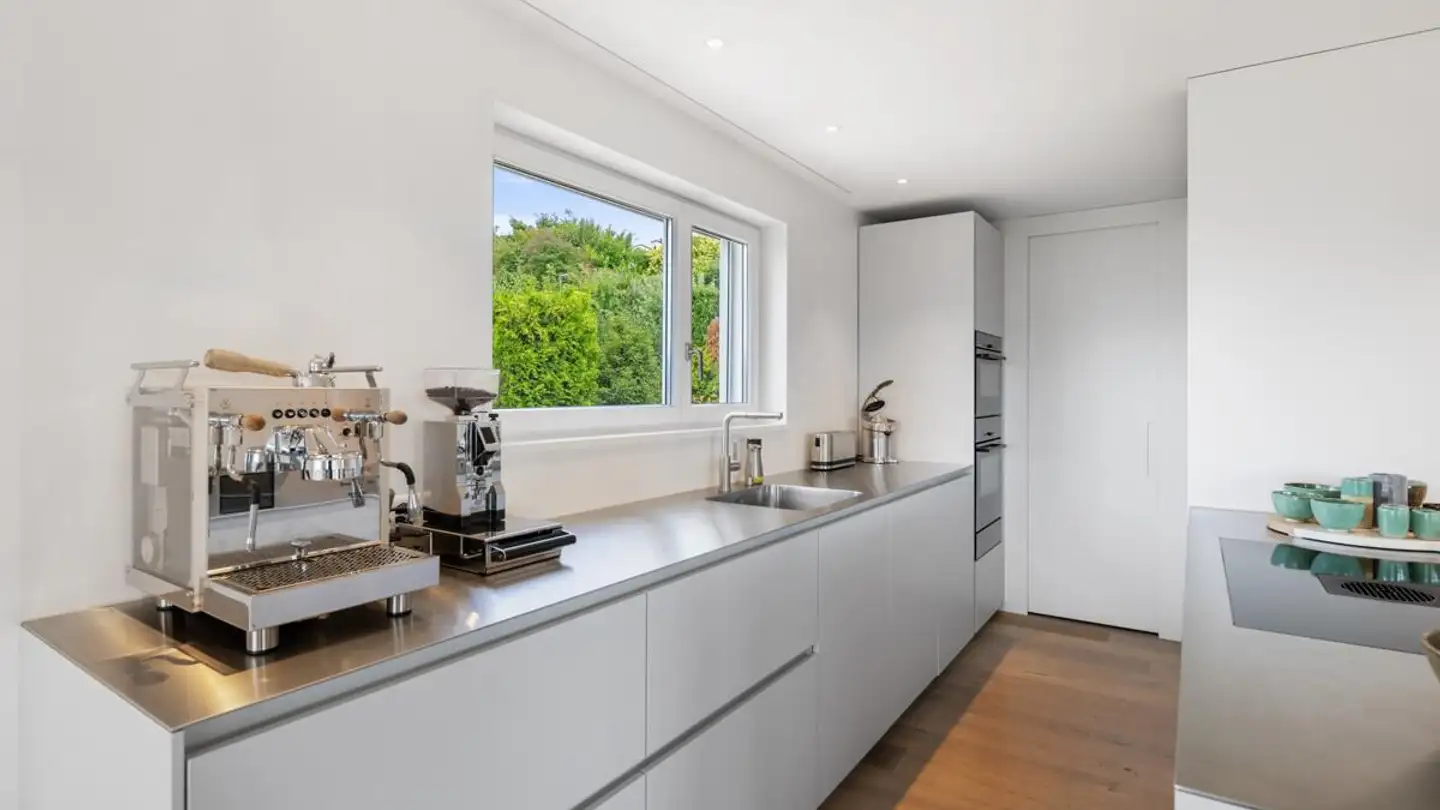 Apartment for sale - 8704 Herrliberg - Photo 3