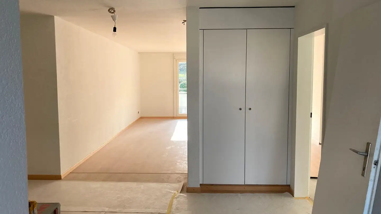 Apartment for rent - Johannes-Hirt-Strasse 1, 8804 Au ZH - Photo 4