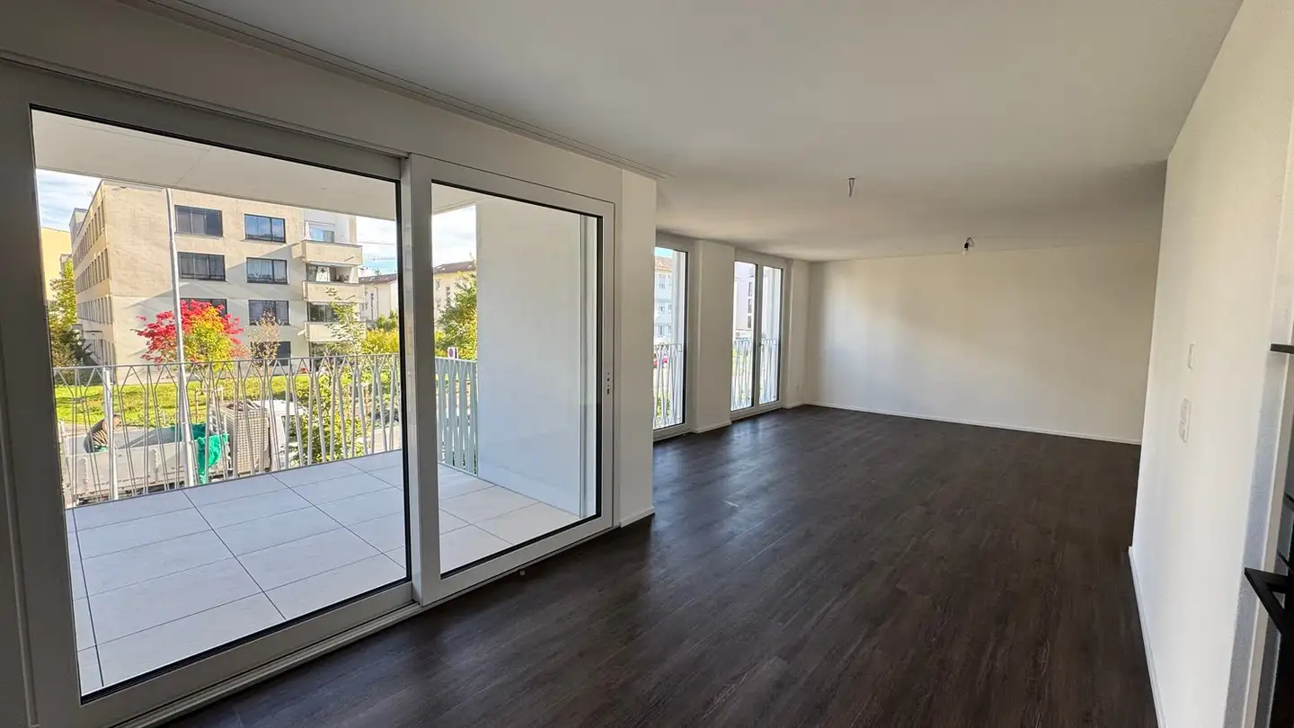 Appartamento in affitto - Roswiesenstrasse 133, 8051 Zürich - Foto 4