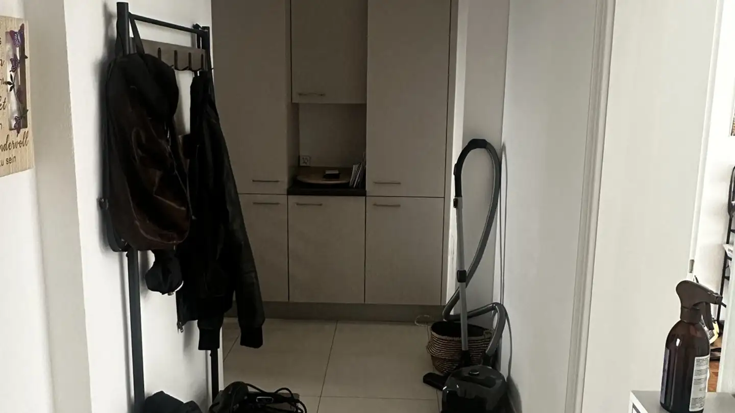 Appartamento in affitto - Via Clemente Maraini 23, 6900 Lugano