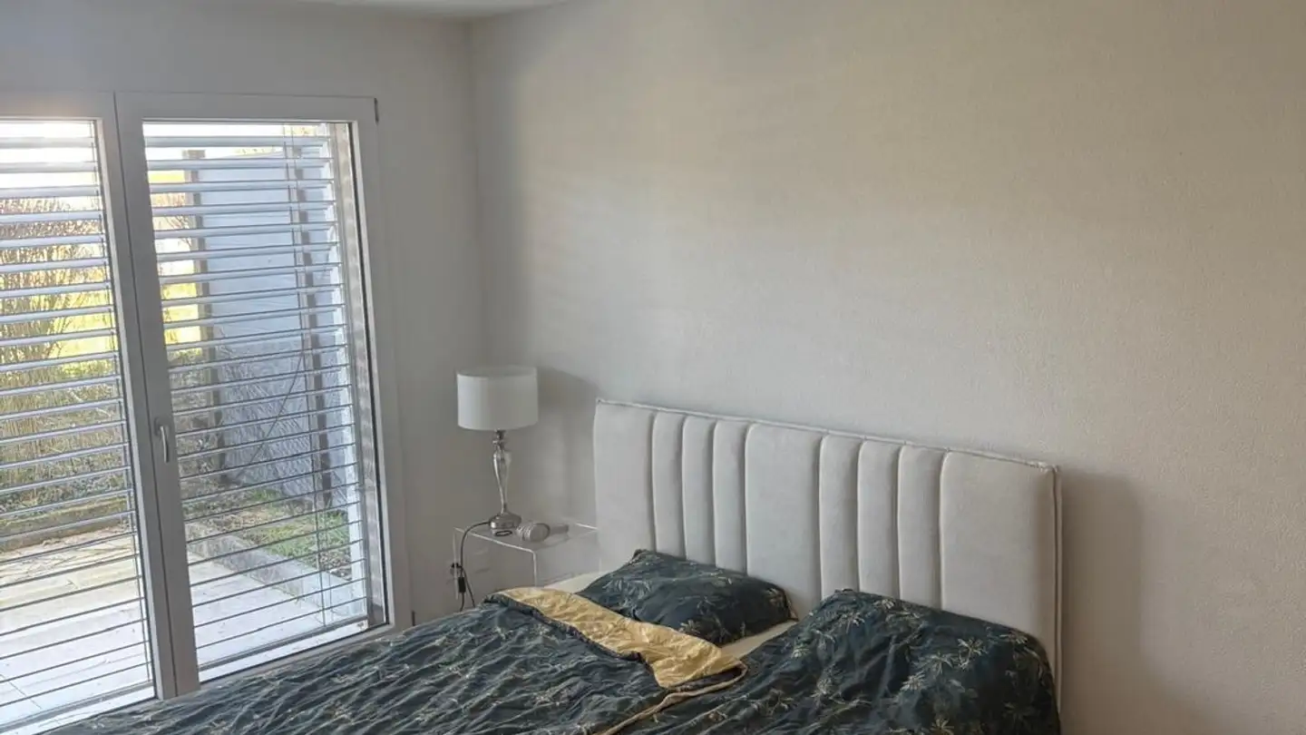 Apartment for rent - Route Des Champs-Montants 12, 1483 Montet (Broye) - Photo 2