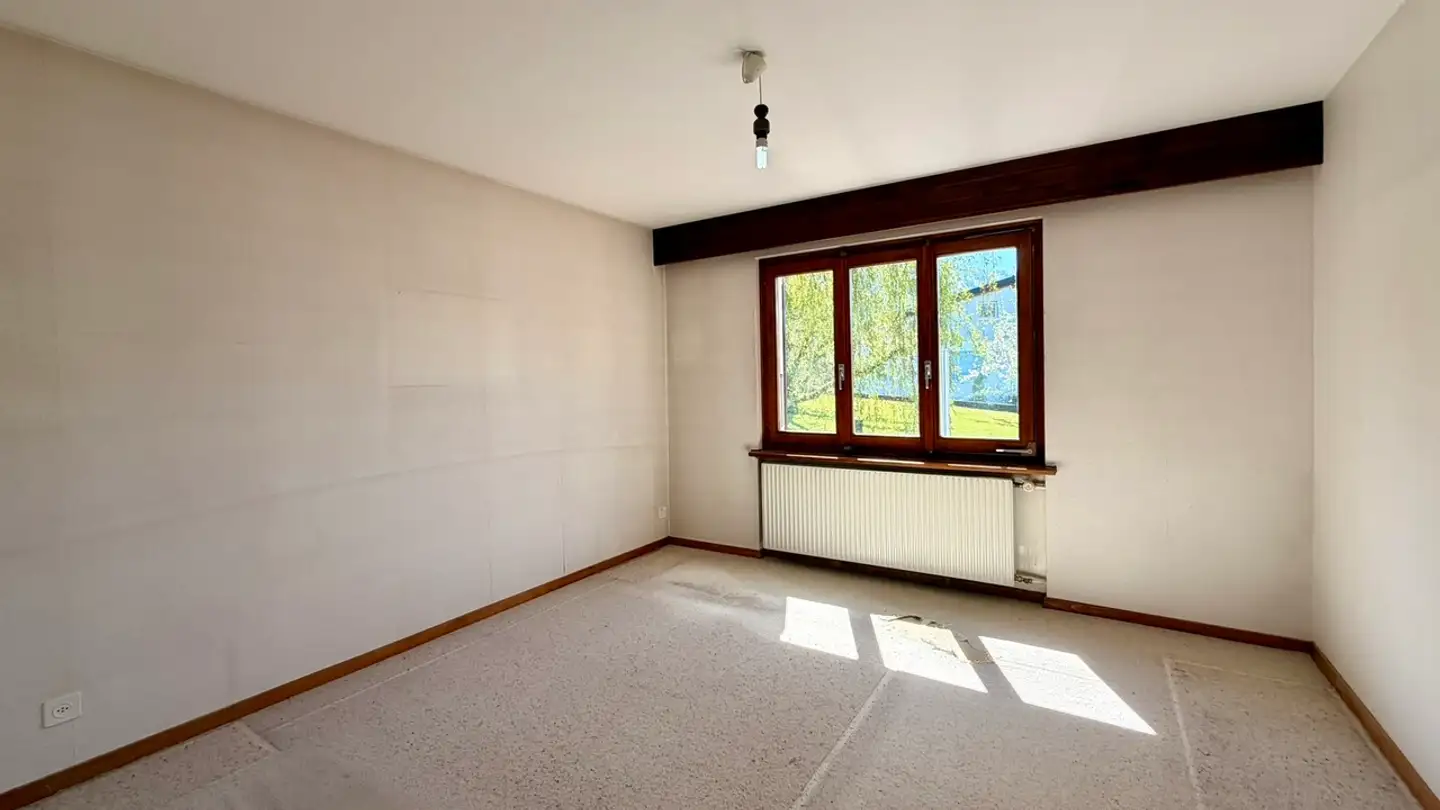 Maison individuelle à vendre - Sous Chaux 11, 2740 Moutier - Photo 4