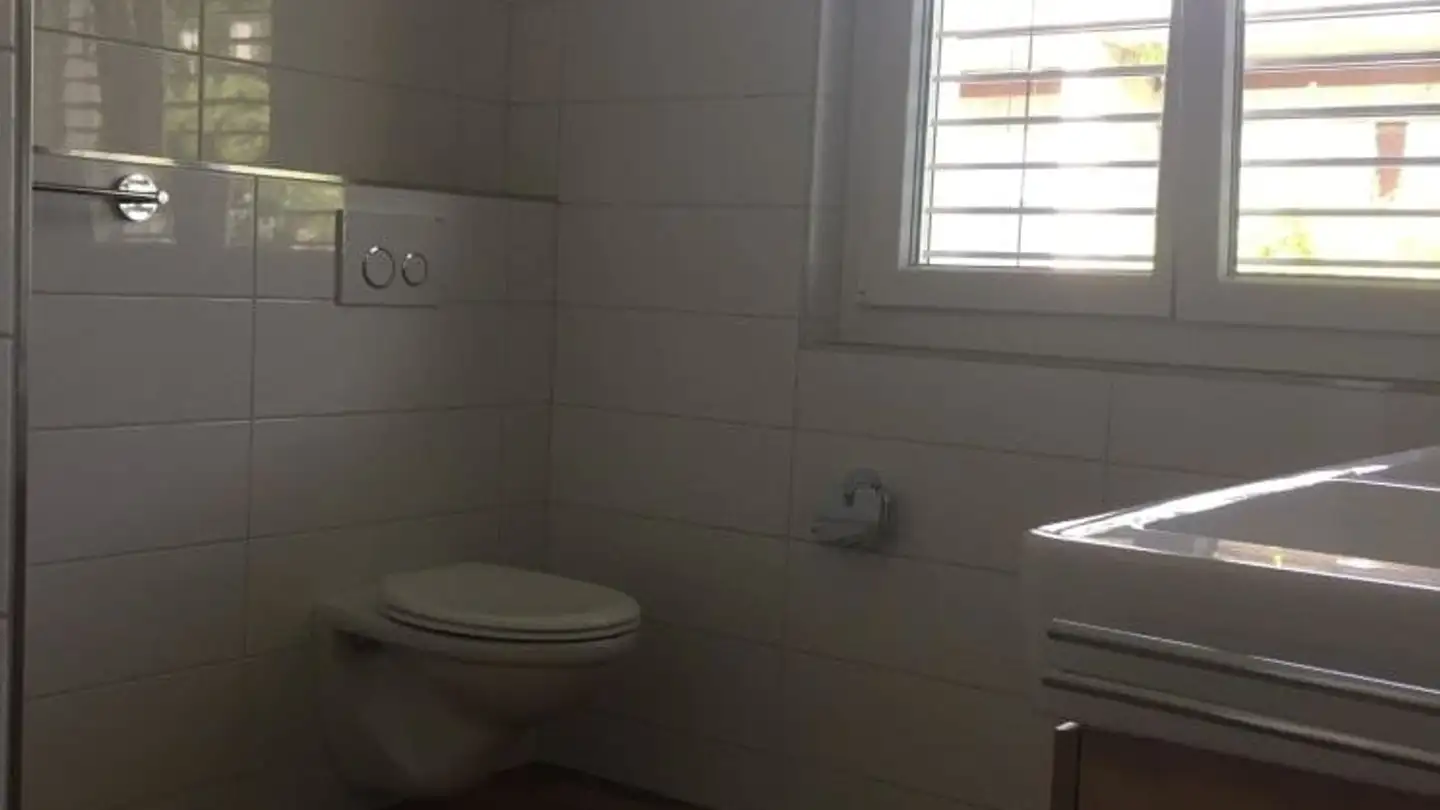 Casa bifamiliare in affitto - Erlenweg 4c, 5416 Kirchdorf AG - Foto 4