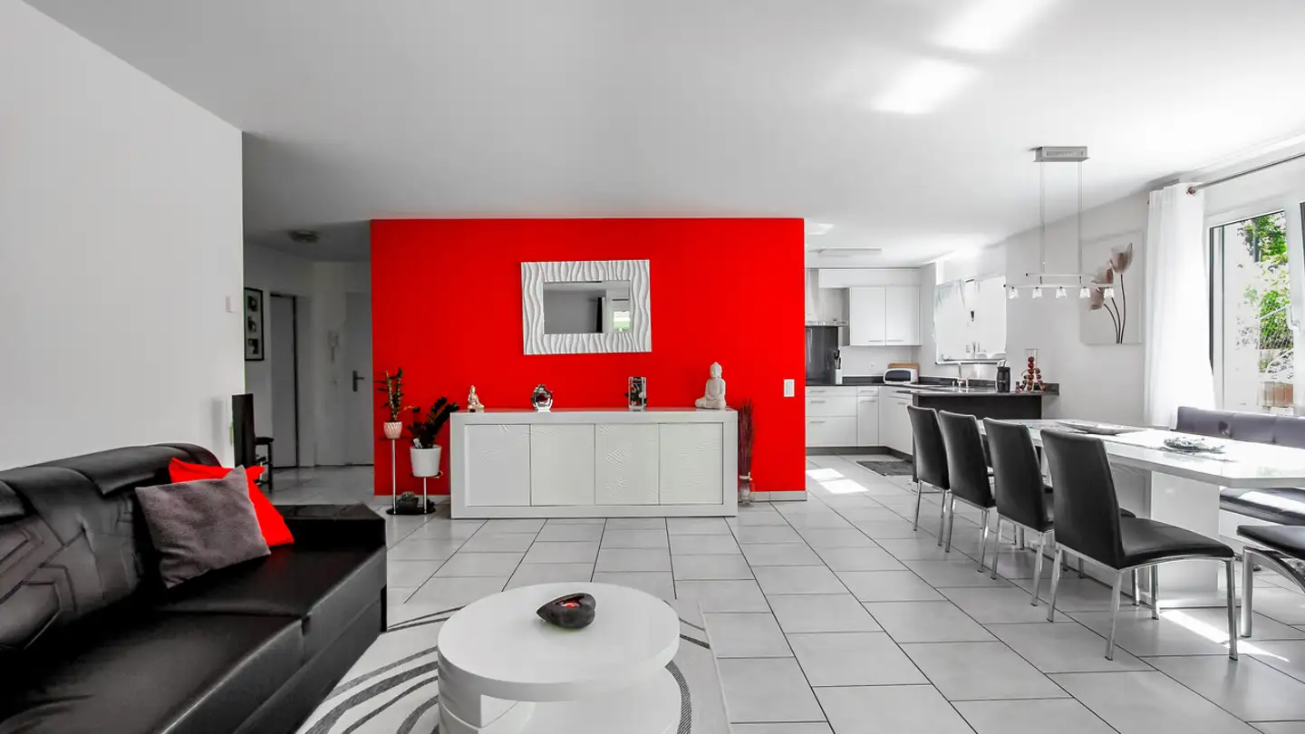 Apartment for sale - Quentlistrasse, 8193 Eglisau - Photo 3