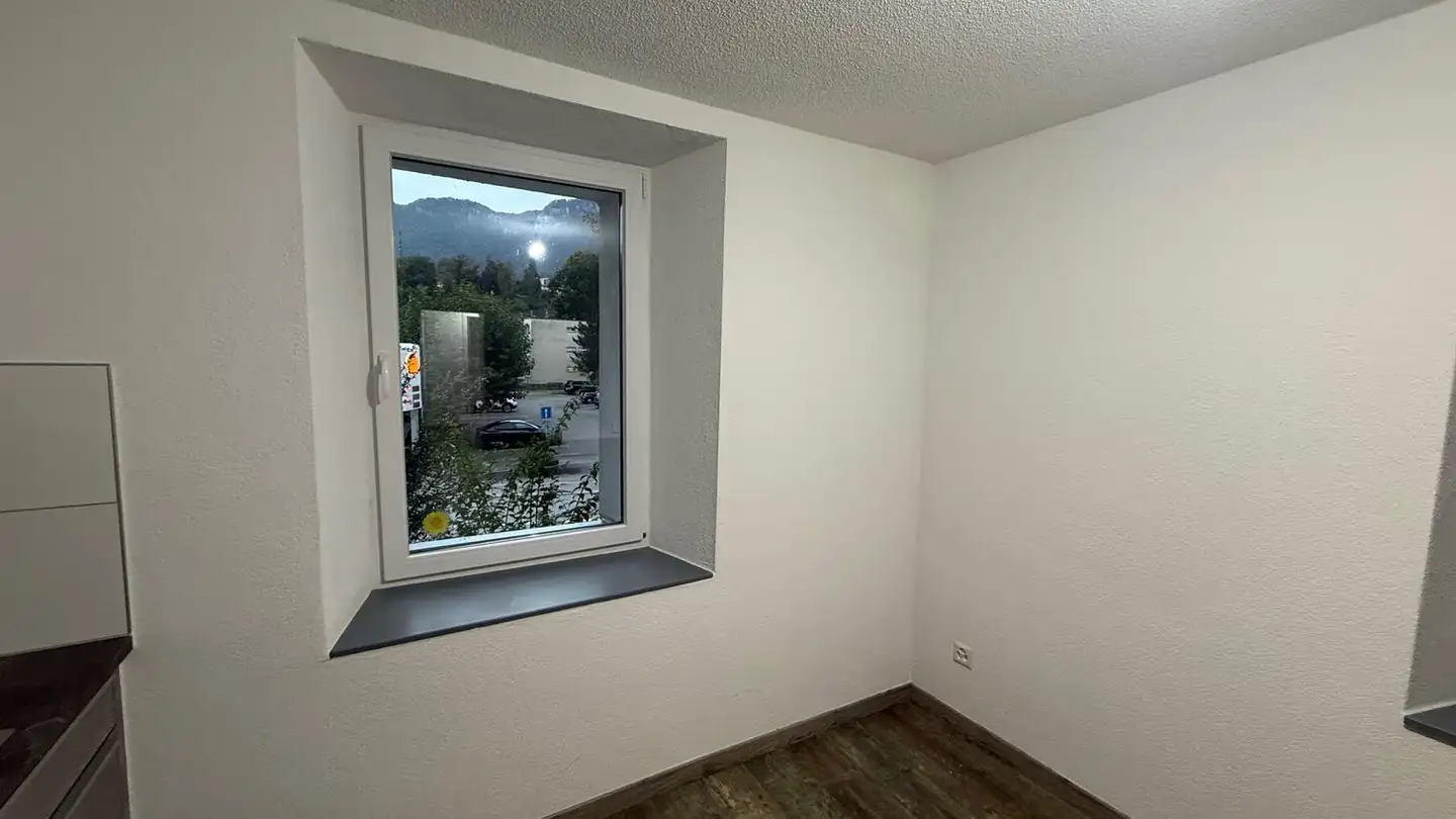 Appartamento in affitto - Rue des Gorges 41, 2740 Moutier - Photo 2