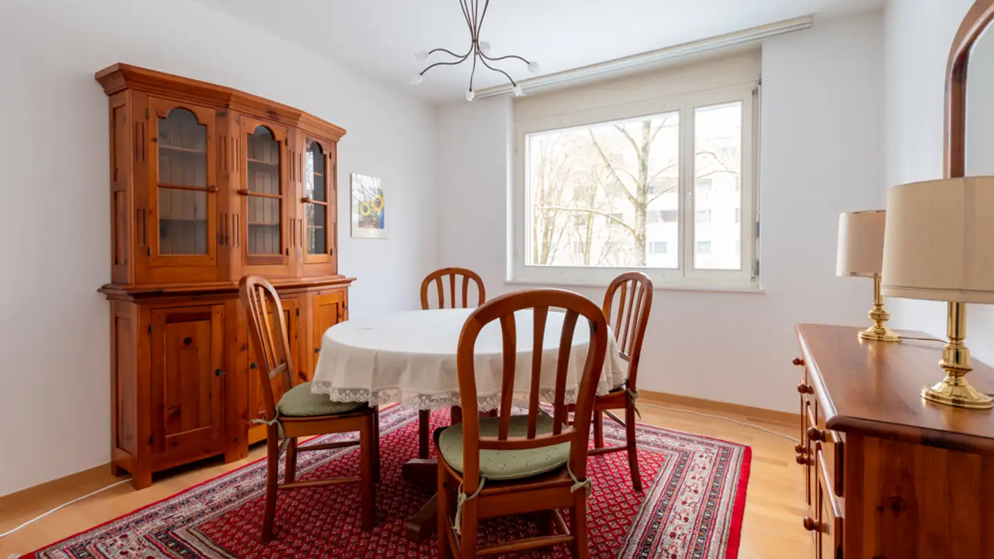 Appartement à vendre - Brückenstrasse 5f, 8280 Kreuzlingen - Photo 3