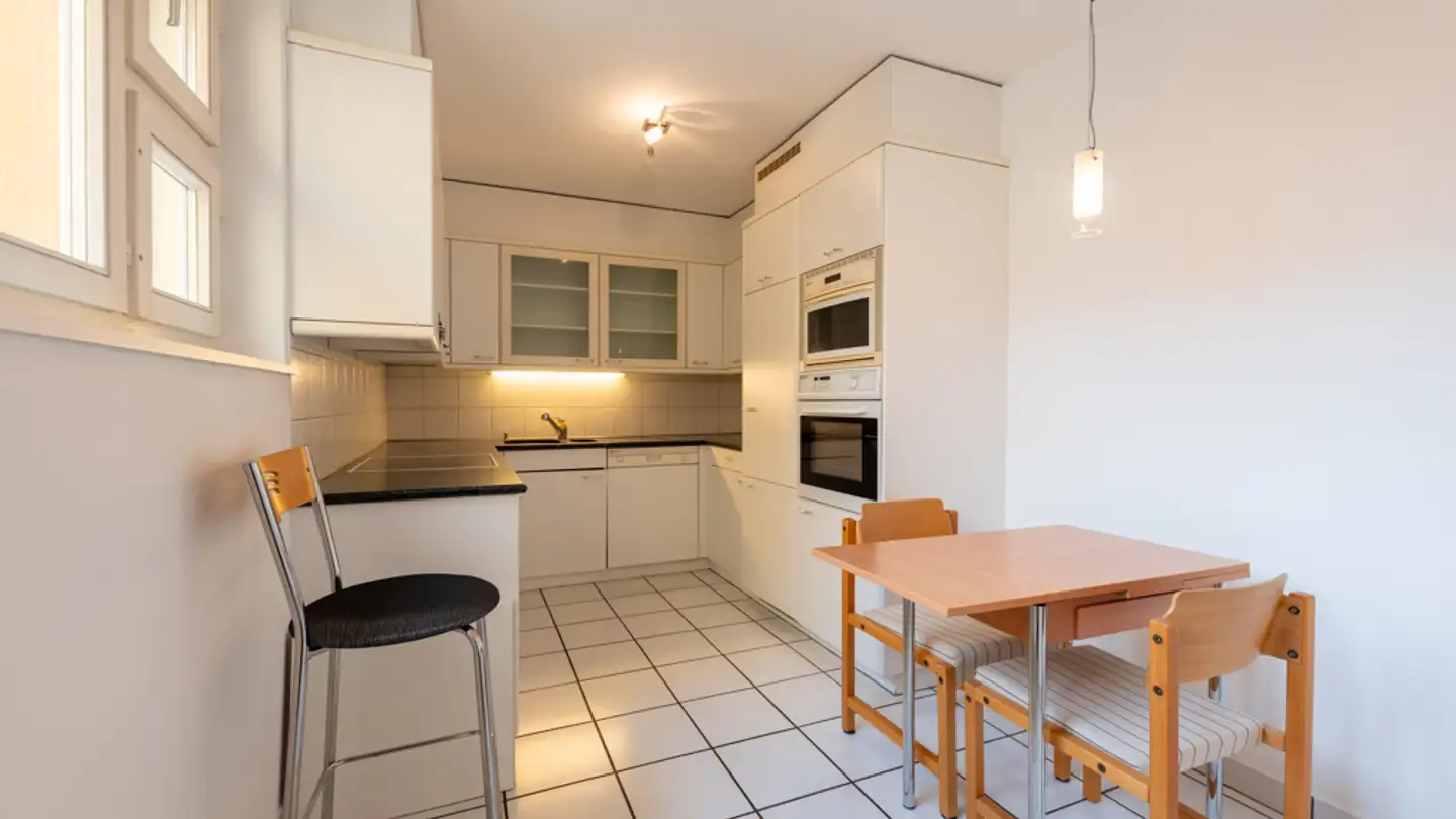 Appartement à vendre - Brückenstrasse 5f, 8280 Kreuzlingen - Photo 4