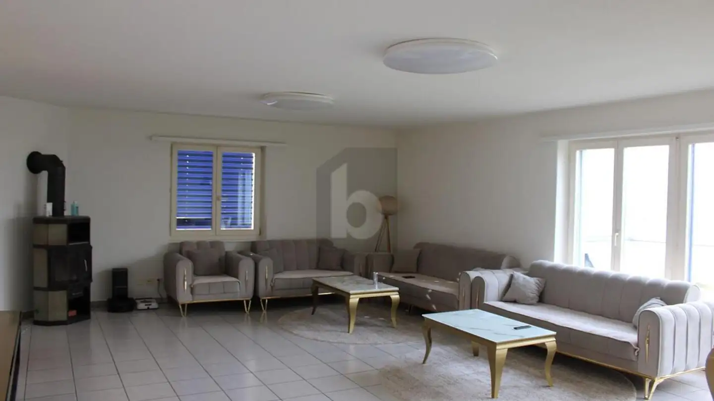 Höhlenhaus kaufen - 5116 Schinznach Bad - Foto 2