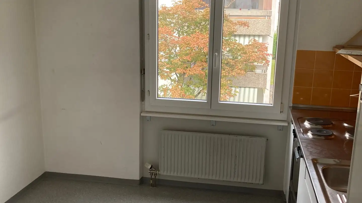 Appartamento in affitto - Fischermätteliweg 3, 3400 Burgdorf - Foto 3