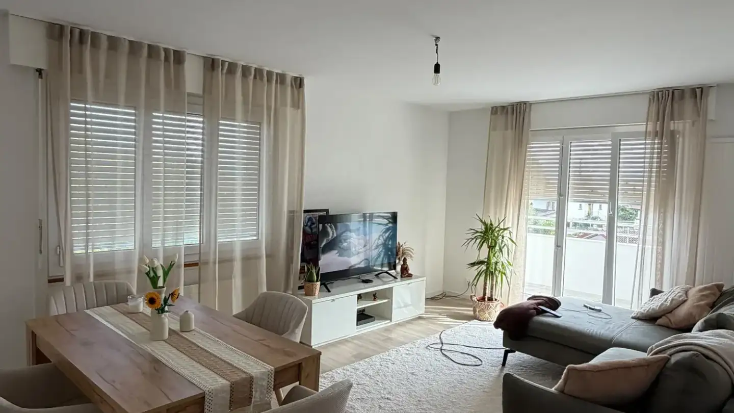 Appartement à louer - 2016 Cortaillod - Photo 2