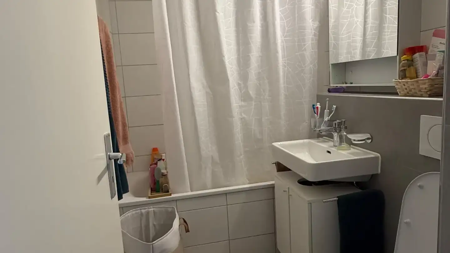 Appartement à louer - 2016 Cortaillod - Photo 3