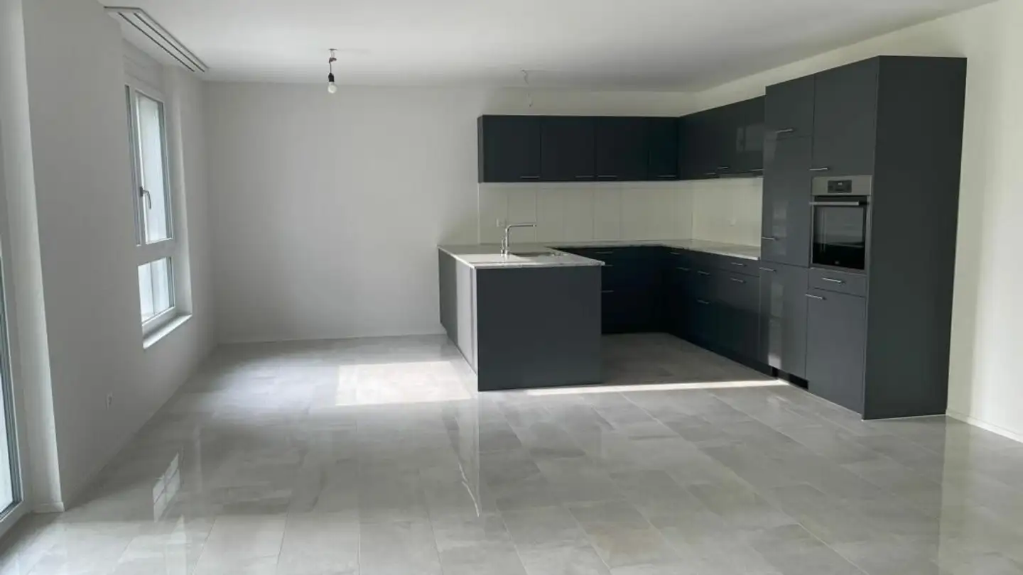 Appartamento in affitto - Chemin De La Scierie / Sägefeldweg 47h, 2504 Biel/Bienne