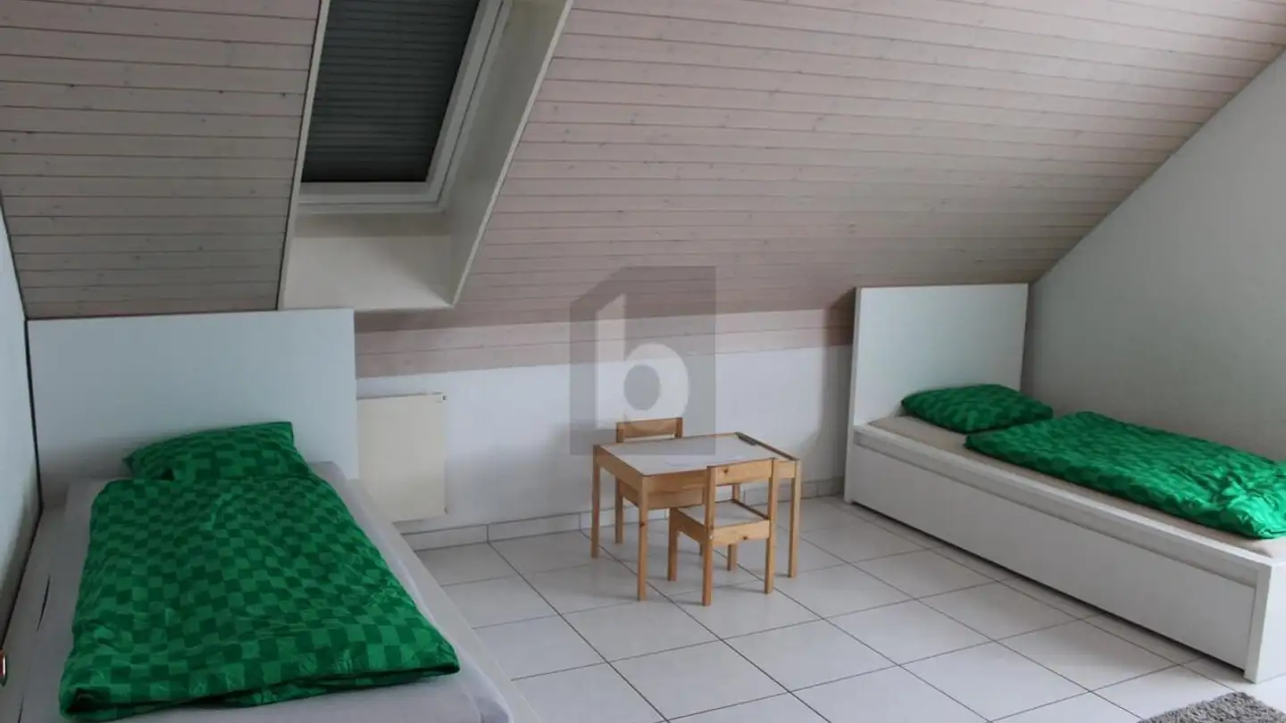 Höhlenhaus kaufen - 5116 Schinznach Bad - Foto 4