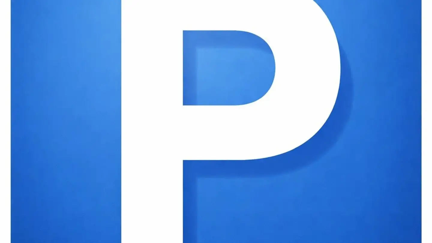 Place de parking souterraine à louer - Kirchweg 2, 5723 Teufenthal AG