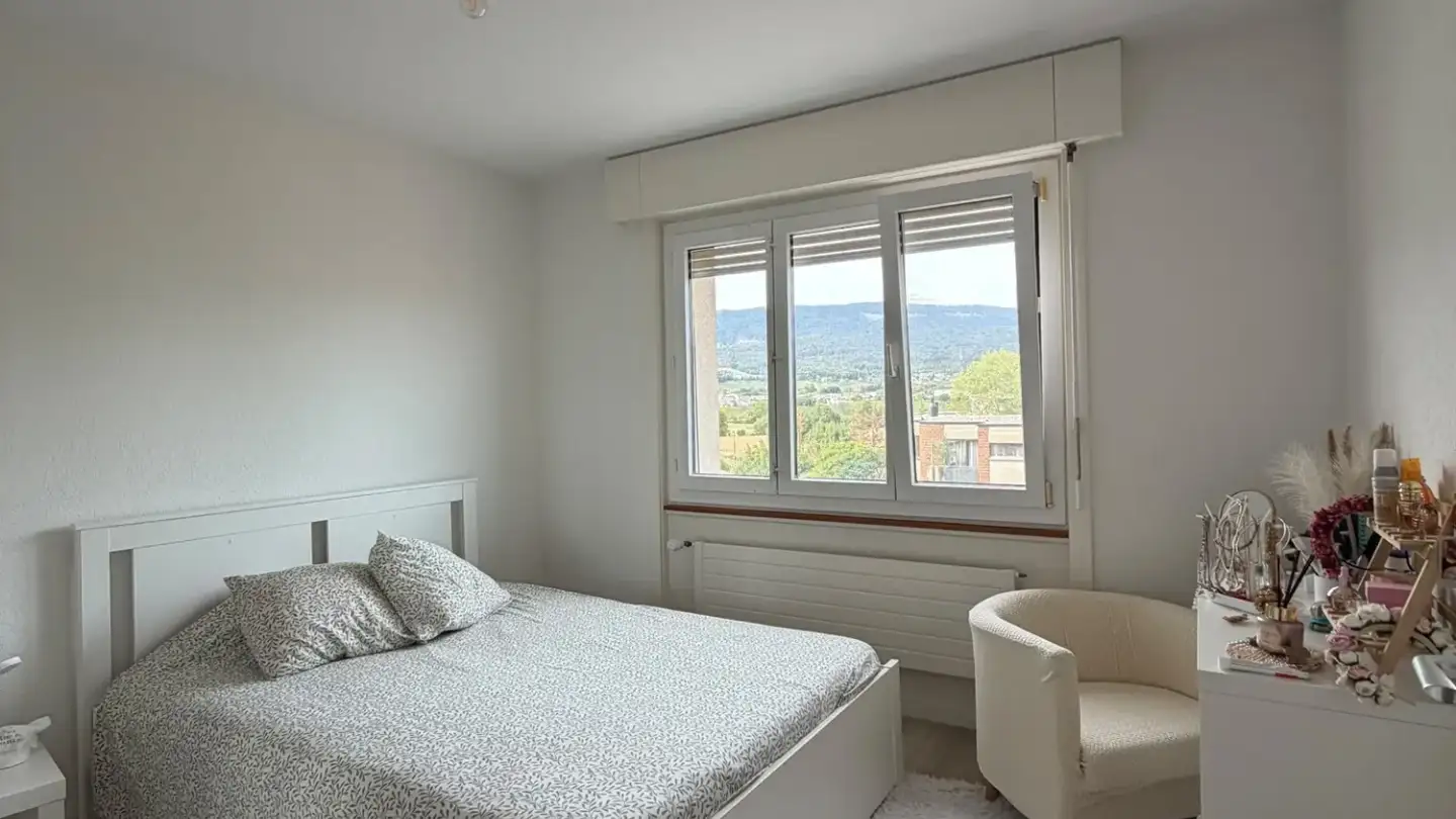 Appartement à louer - 2016 Cortaillod - Photo 4