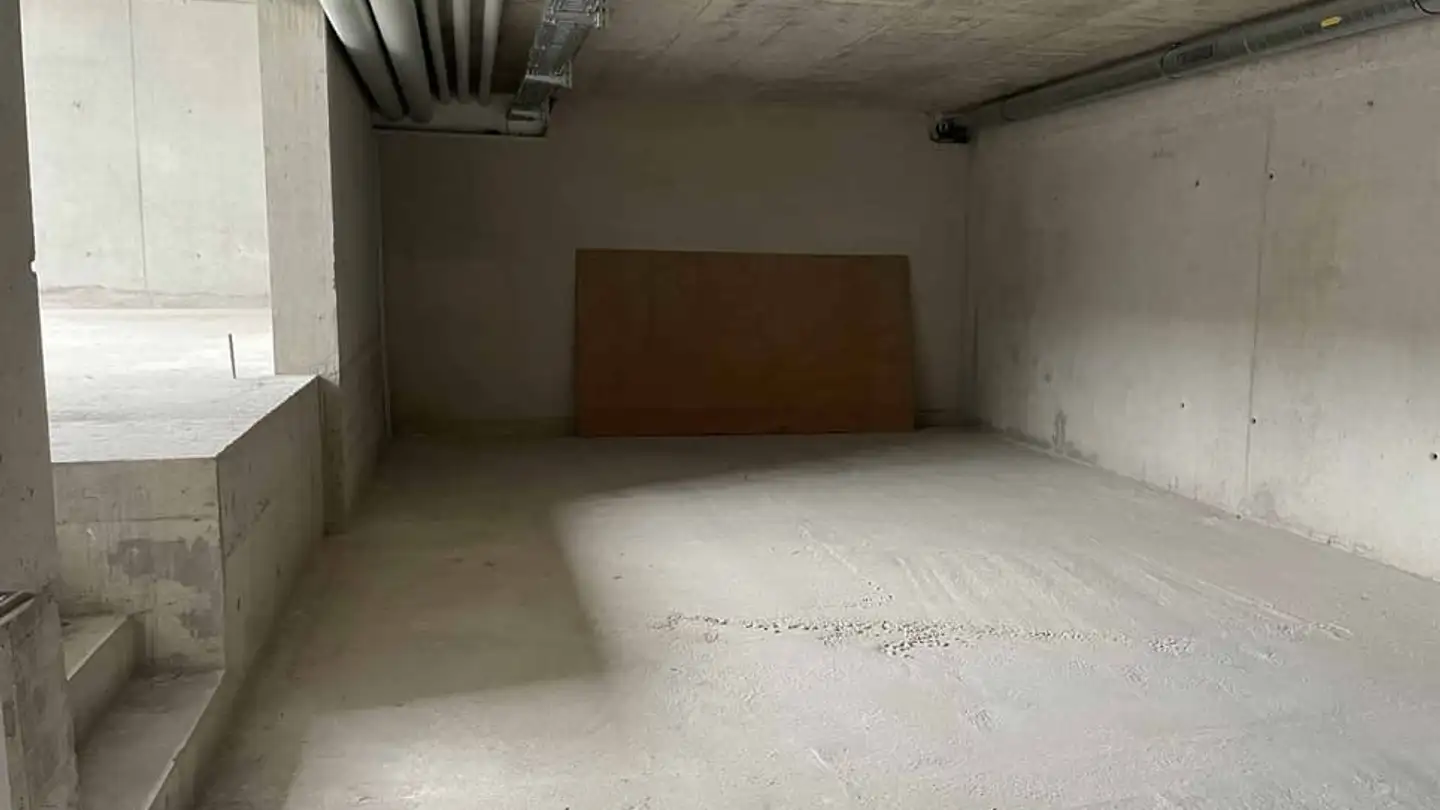 Commerciale in affitto - Route de Renens, 1008 Prilly - Foto 4