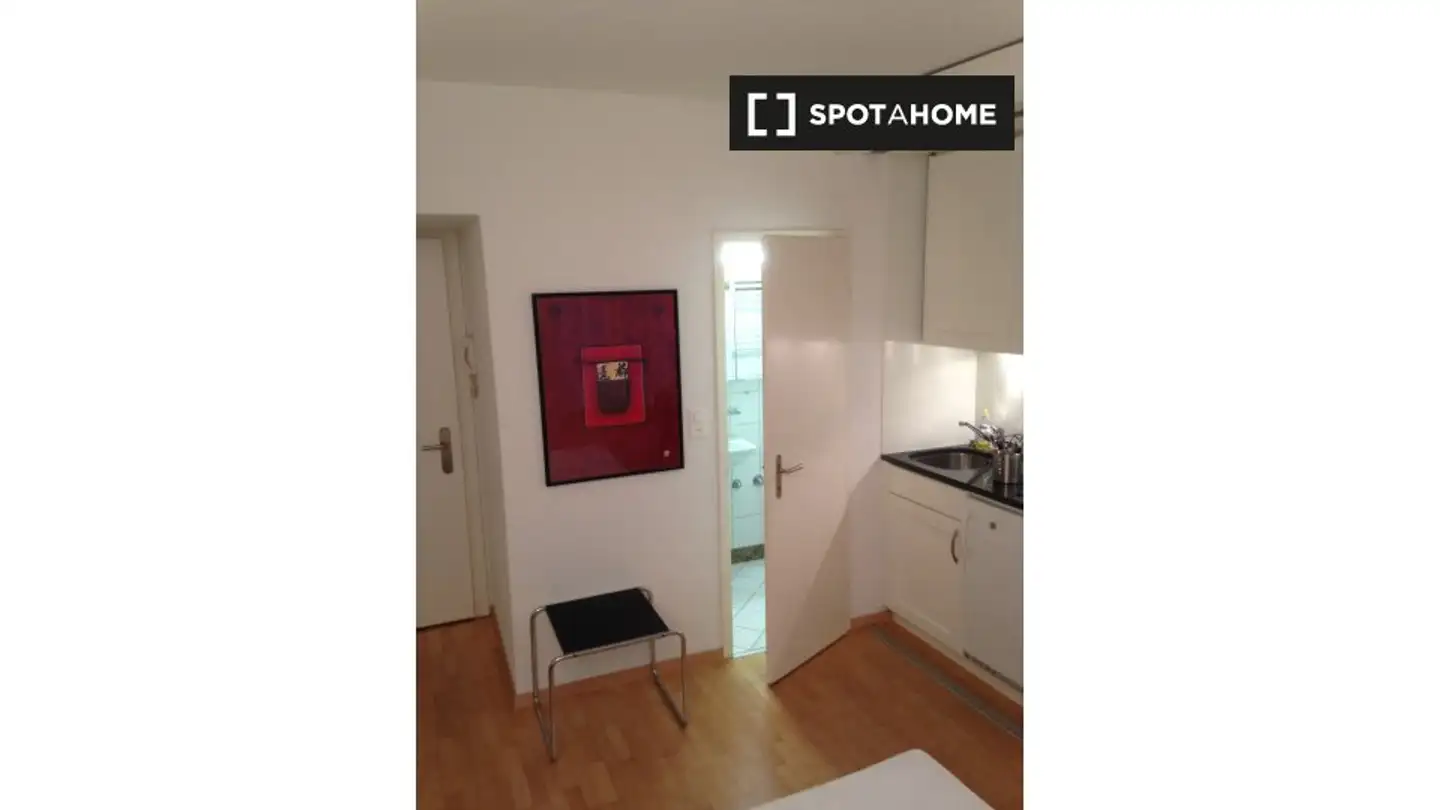 Appartamento in affitto - 8001 Zürich - Foto 4