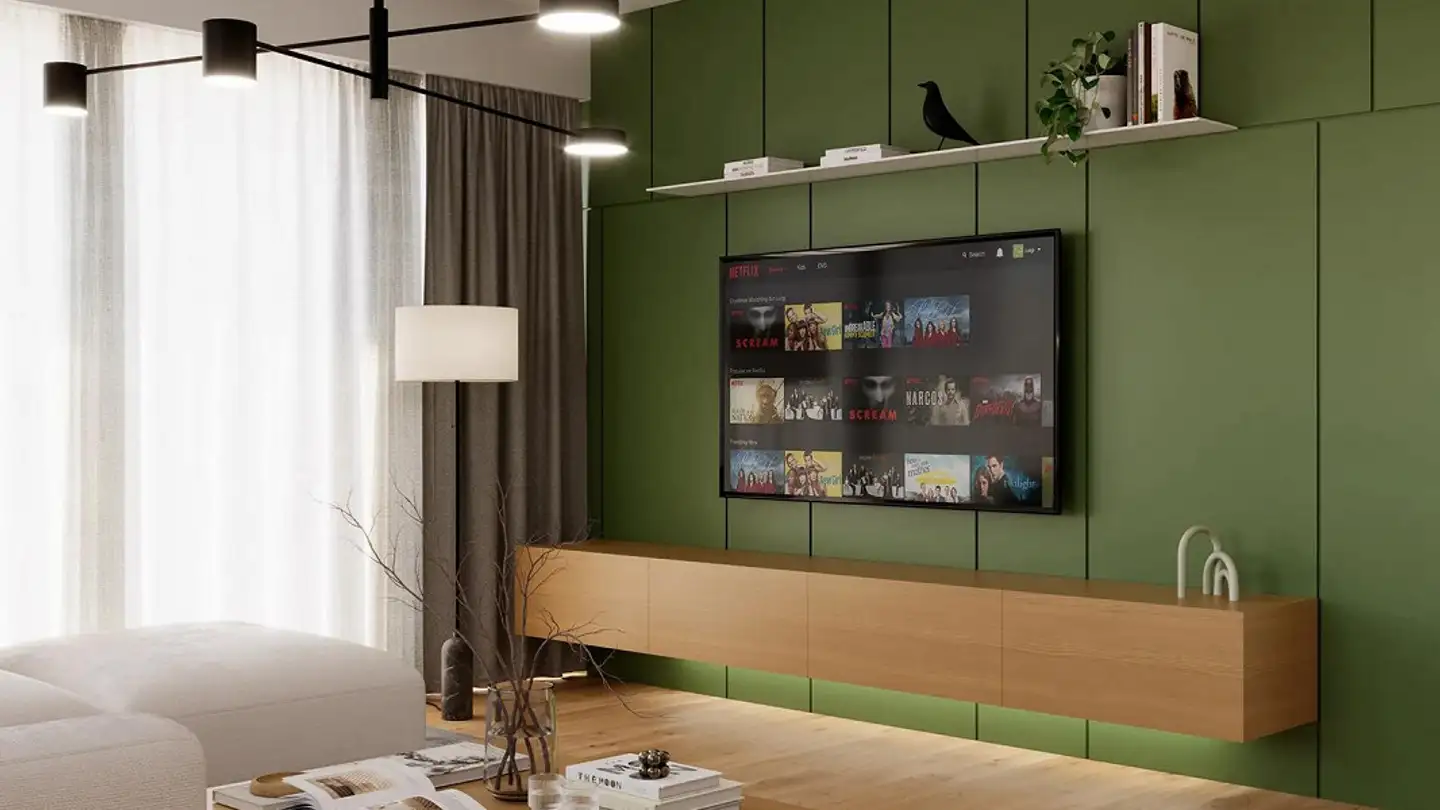 Appartamento in vendita - Via Varrone 15, 6500 Bellinzona