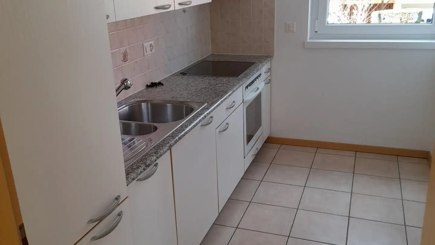 Apartment for rent - Via Falcette 16c, 6855 Stabio - Photo 3